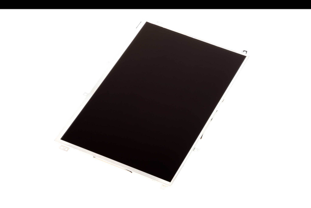 Дисплей для ASUS TF100/TF101 (LTN101AL02-L01) OR