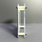 Защита для терминала бесконтактной оплаты Vendista