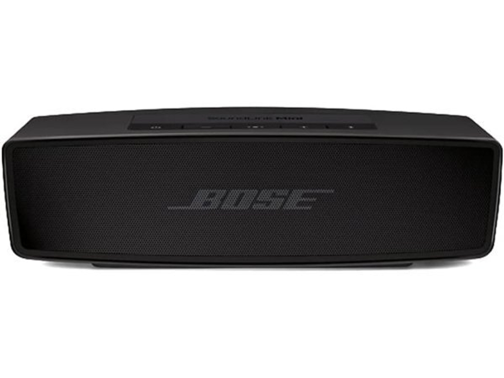 Сабвуфер BOSE MINI