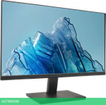 Монитор Acer V247Ybipv