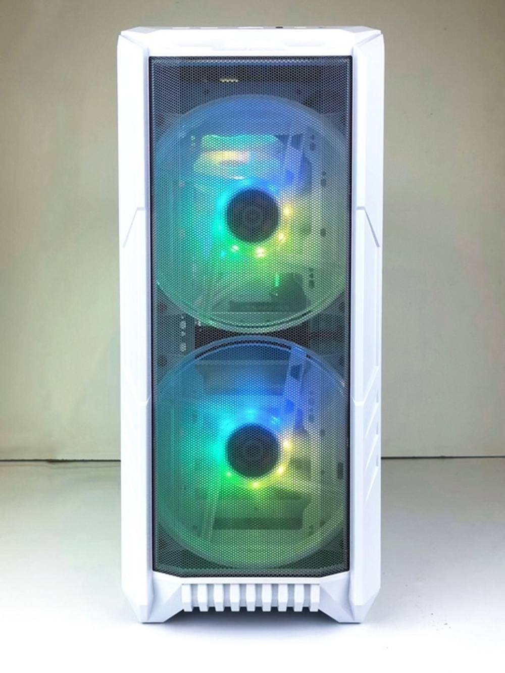 CORETECH INVADER 1