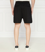 Шорты BERMUDA Emporio Armani - черный(3D1P73 1JOOZ)