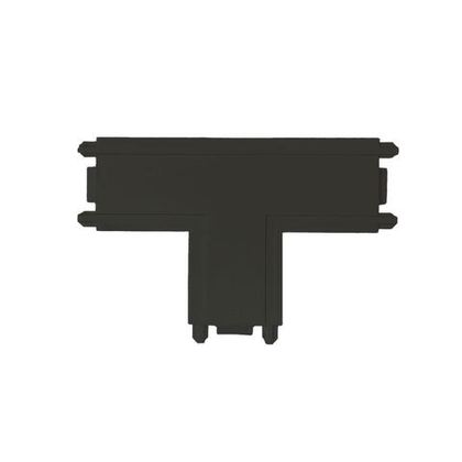 Светильник подвесной Wertmark Technical Hadar соединитель шинопровода, с питанием WTH.L5.60.T10