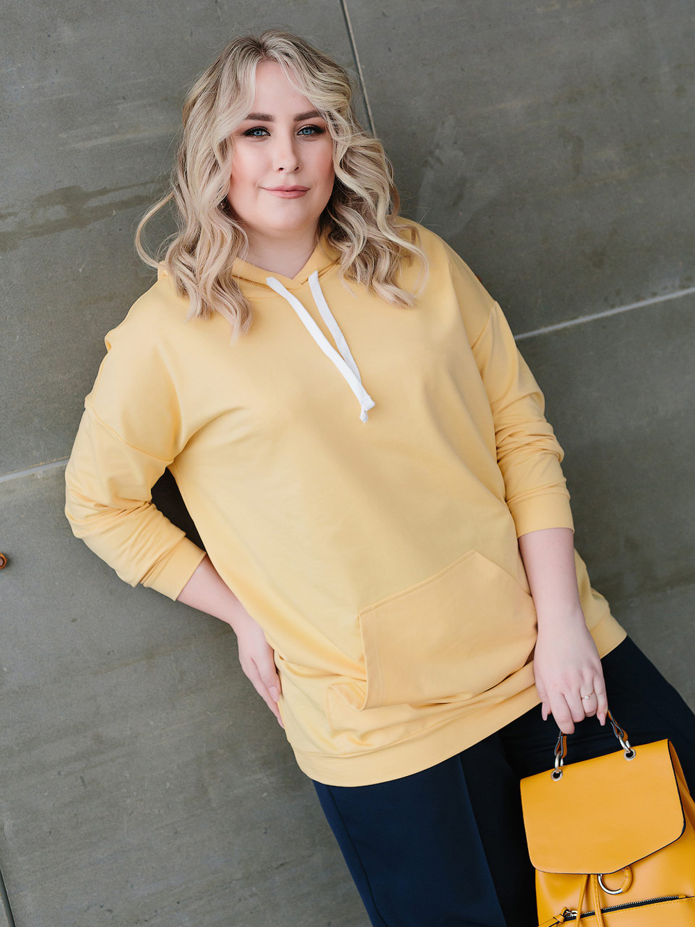 Худи Б465-20 54-64 1790 руб футер  (5)