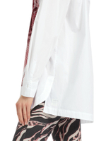 Marc-Cain-Sp_HerbstWinter-2023_278_VS-51.08-W81_4