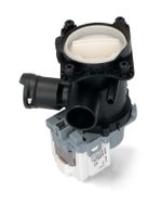Насос для стиральной машины Bosch (Бош) - 145338, 144511, 144971, 145755, PMP015BO, 145777