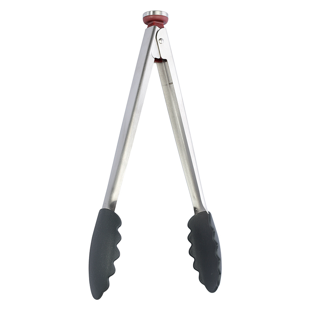 Набор кухонных инструментов smartchef, 3 шт.