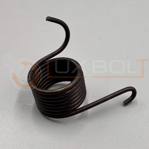 Пружина педали сцепления Газель