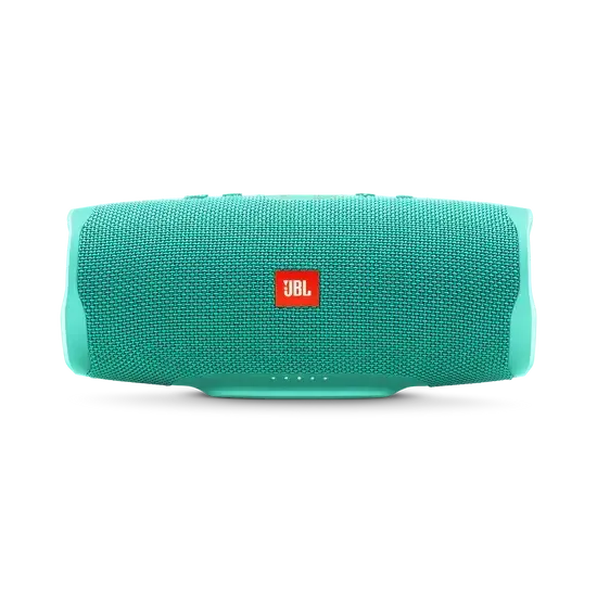 JBL Charge 4 Teal (бирюзовый)
