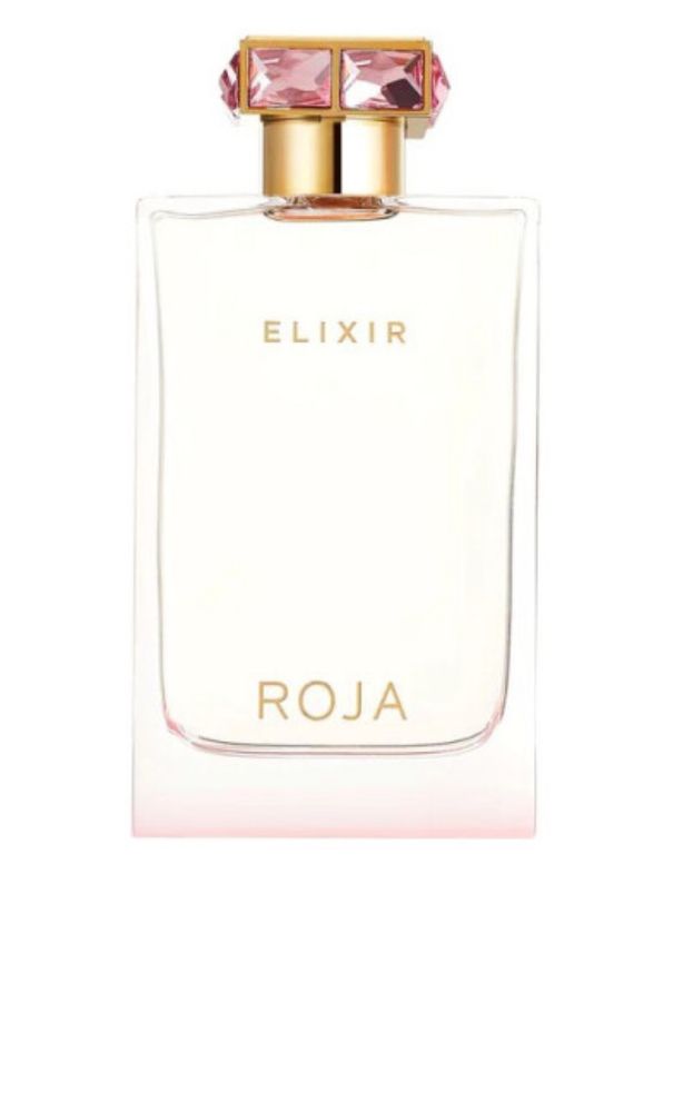 Roja Dove Elixir