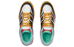 Gucci Basket