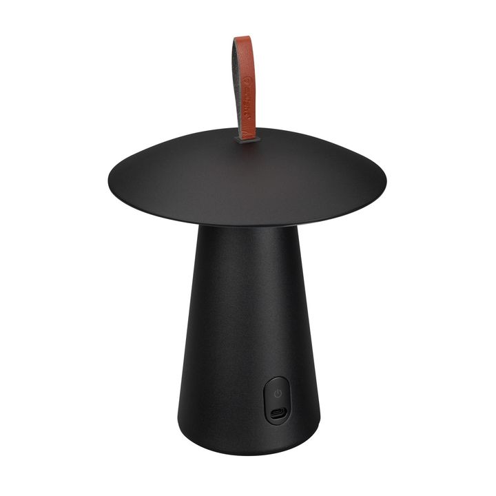Светильник SP-PATIO-TAB-2W Warm3000 (BK, 127 deg) Arlight 043587