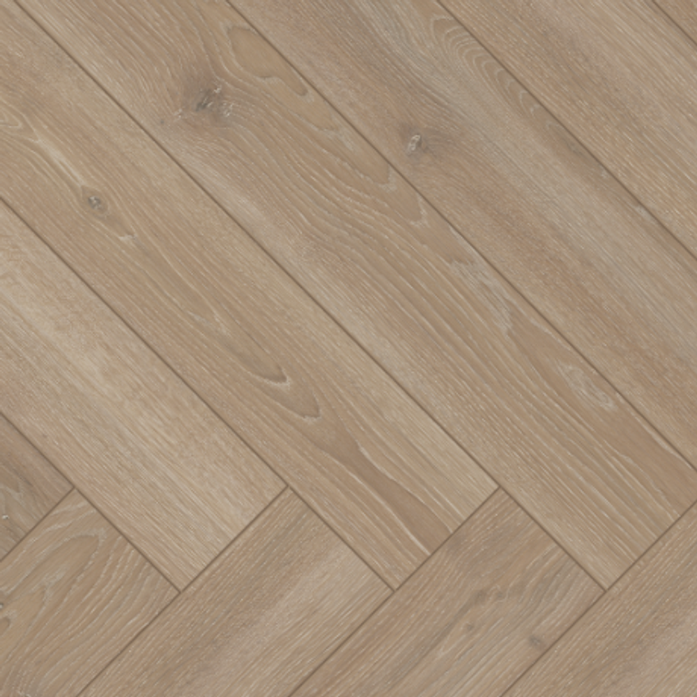 Trendtime 3 Дуб жемчужно-серый, 1,595 м²