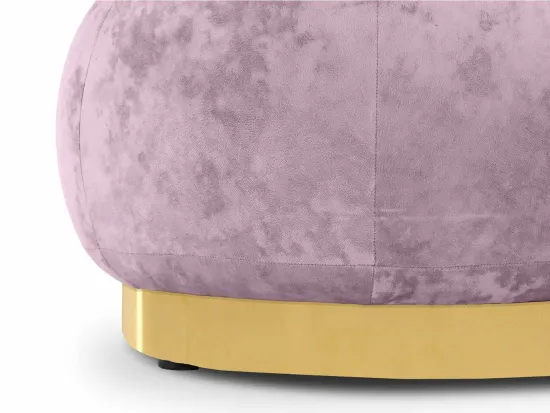 Банкетка Lucca 851841