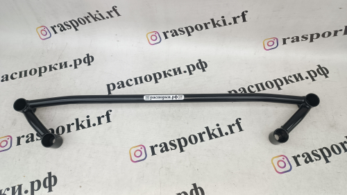 Распорка передняя нижняя Souest S07 с полным приводом (ПОД ЗАКАЗ)