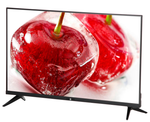 32" Телевизор Hi VHIX-32F219MSY LED , Черный