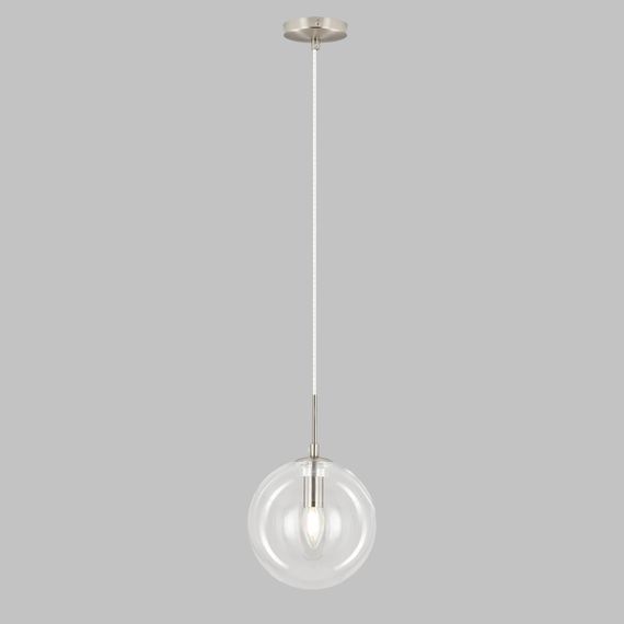 Подвесной светильник Citilux Томми CL102621