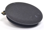 Спикерфон  VoiceXpert VoiceXpert VXA 120