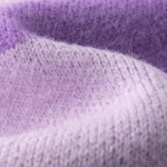 ДЖЕМПЕР YMKASHIX STRIPES HOOD