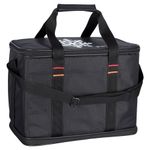 Термосумка 151