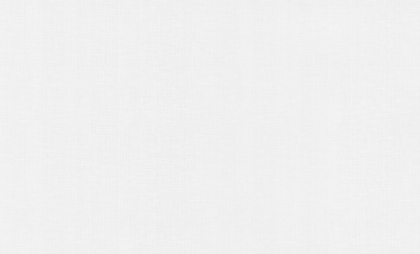 HC40002-01a Обои под покраску 25 х1,06м. / АНТИВАНДАЛЬНЫЕ/ винил на флиз основе / без подбора рисунка