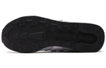 Кроссовки New Balance Nb 878 D