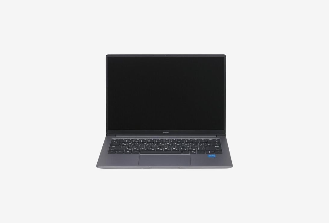 5301ALWJ_02251219120231