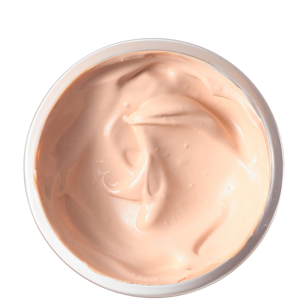 Крем солнцезащитный для лица с тонирующим эффектом SPF 50 / Tinted Moisture Protection SPF 50 50 мл