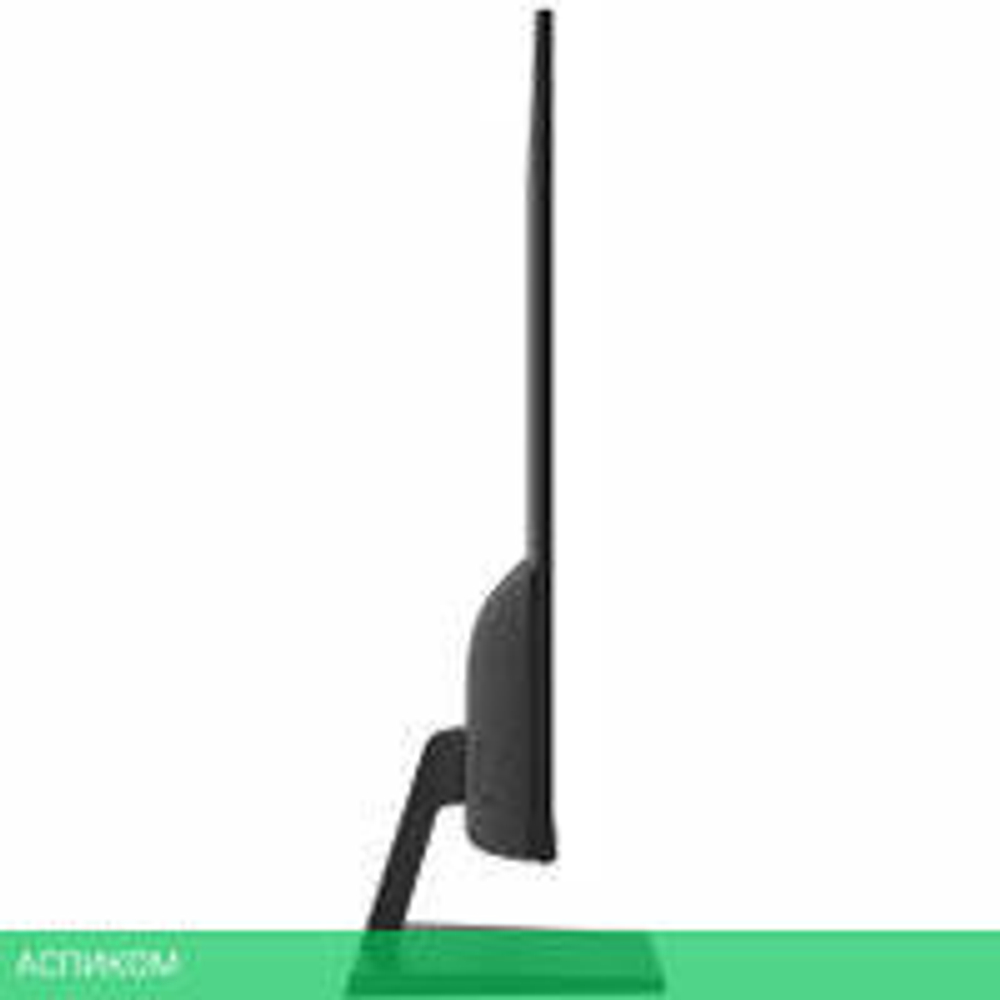 Монитор Digma Progress 32P501F