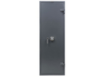 Оружейный сейф MDTB ASG/WS8 EL
