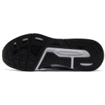 Кроссовки Puma, 384403-01