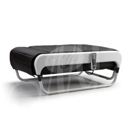 Массажная кровать National Nano 3D