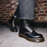 Сапоги Dr.Martens 1460 Pascal Abruzzo, 26940001