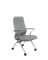 Sit 8 B2-10K - UMF(X1) /Uh02/Wh00/K15cL(F53.W01)