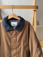 Куртка Zara, 152