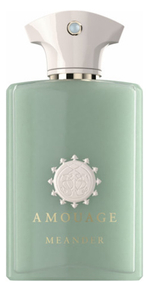 Amouage Meander EDP