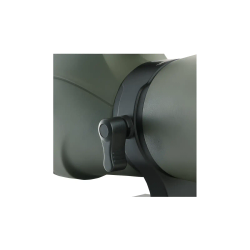 Регулировочный механизм зрительной трубы Vanguard Endeavor XF 60A