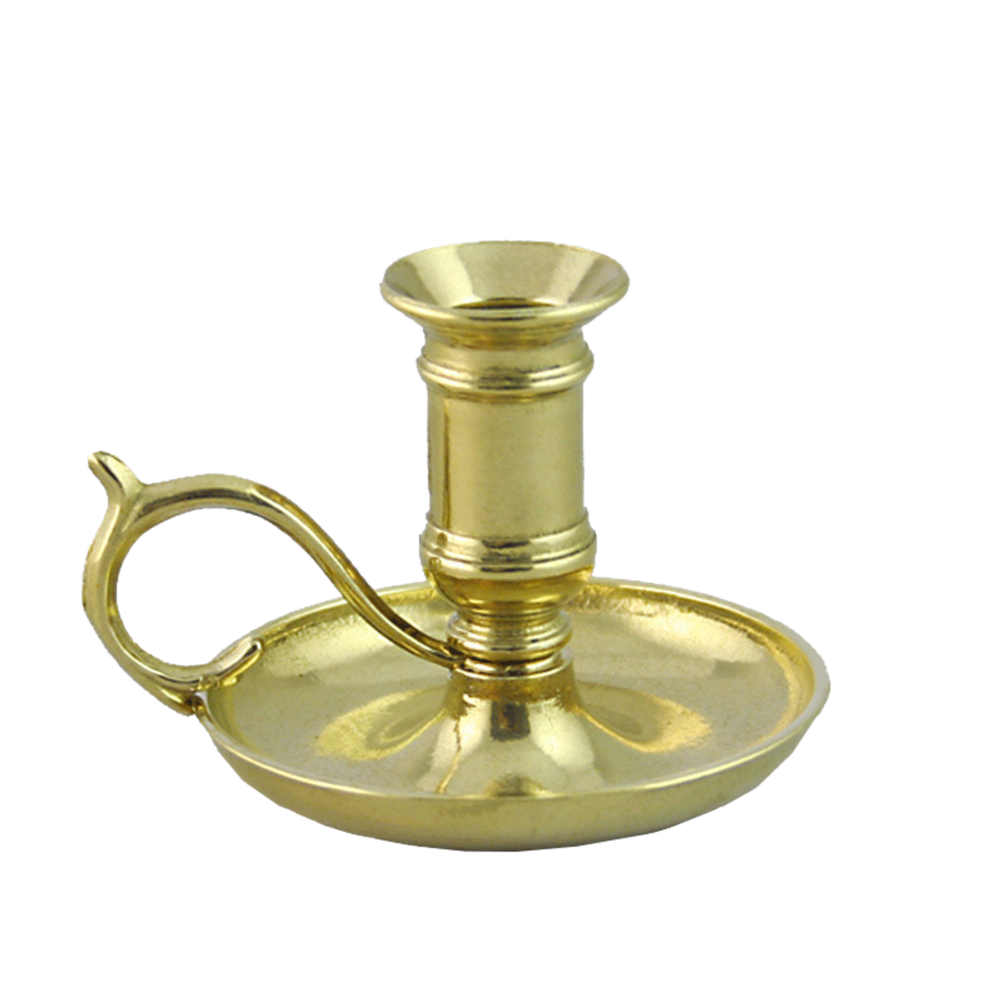 Подсвечник Ночной