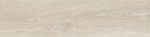 Керамогранит Fjord_GT Светло-бежевый 19,8x80 GT208018707MСR