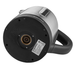 Чайник MAUNFELD MGK1711S фото 9