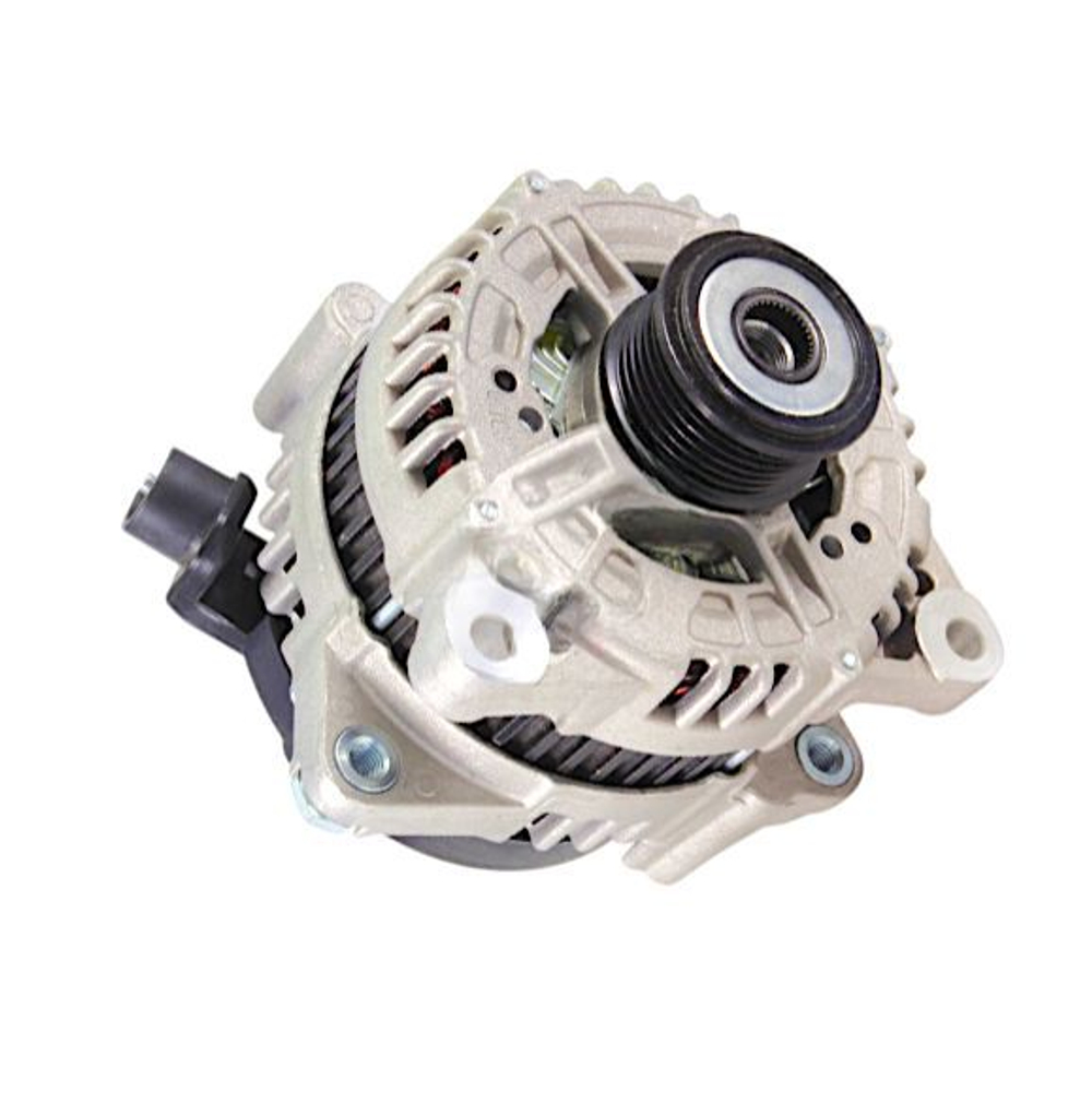 Генератор ALB1887