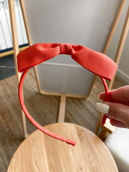 Ободок Bonpoint, 92-104