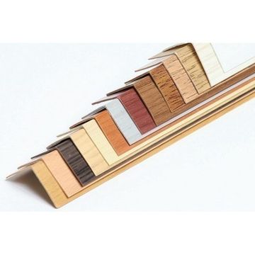 МДФ угол 56х2600х3 Кроностар