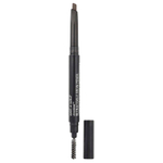 wet n wild, выдвижной карандаш для бровей, коричневый, 0,2 г (0,007 унции)