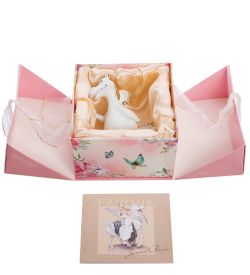 Pavone JP-41/ 1 Фигурка «Дракон»