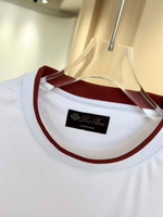 Футболка Loro Piana, арт. 721865