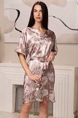 Туника к/р Mia-Amore 4121 "Ninelle"