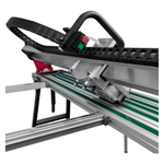 Плиткорез электрический DLT OptiTronic Auto-1600, рез до 1600мм, с АВТОМАТИКОЙ