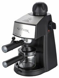 Кофеварка CENTEK CT-1160