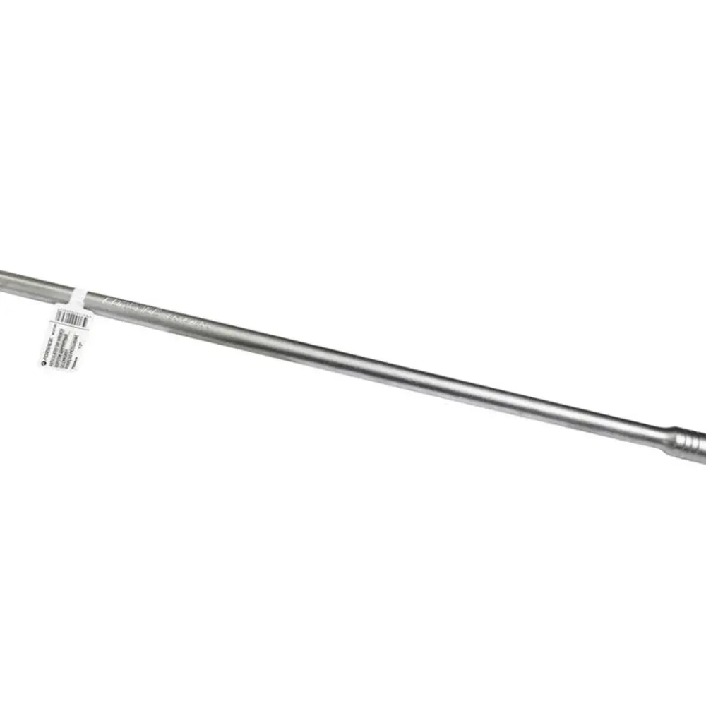 Вороток шарнирный 750мм 1/2'' Forsage F-8014750U